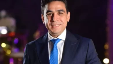 41a703b5c1f9f738d438a7eacf0e3e64