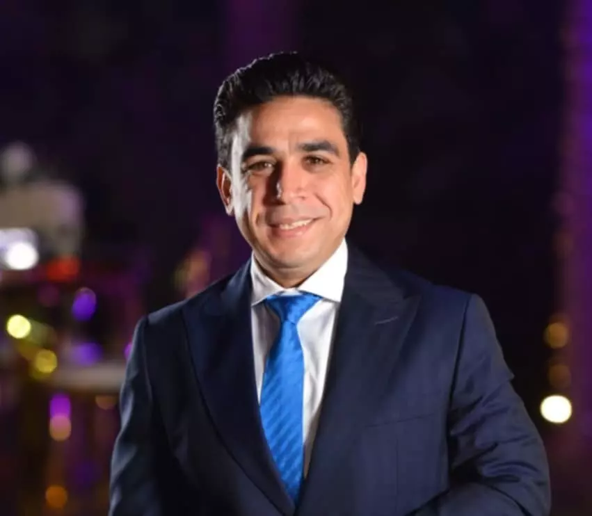 41a703b5c1f9f738d438a7eacf0e3e64