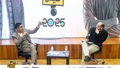 41d2960d0f490f210596bea0a509f4d9