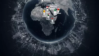 41e49389aff9803eba309b4596923587