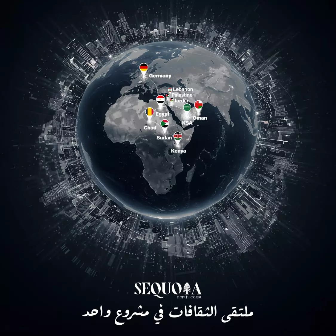 41e49389aff9803eba309b4596923587