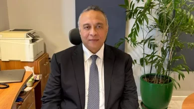 4400ac457ddd5e9c9d4d8ff9b69edd69