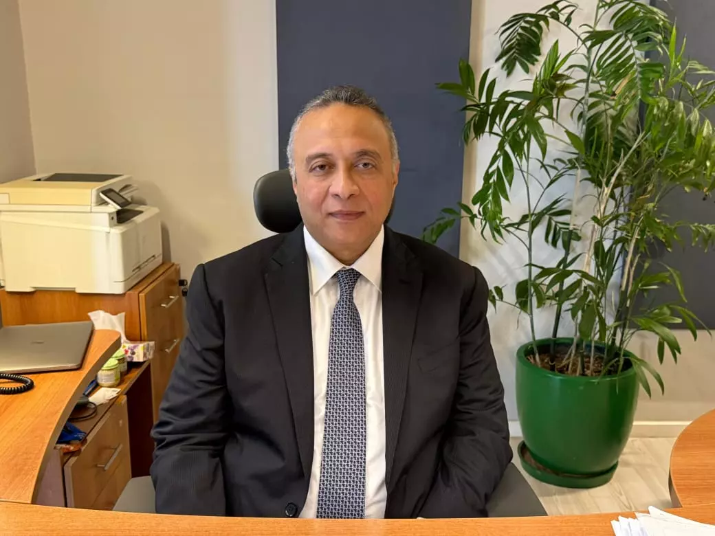 4400ac457ddd5e9c9d4d8ff9b69edd69