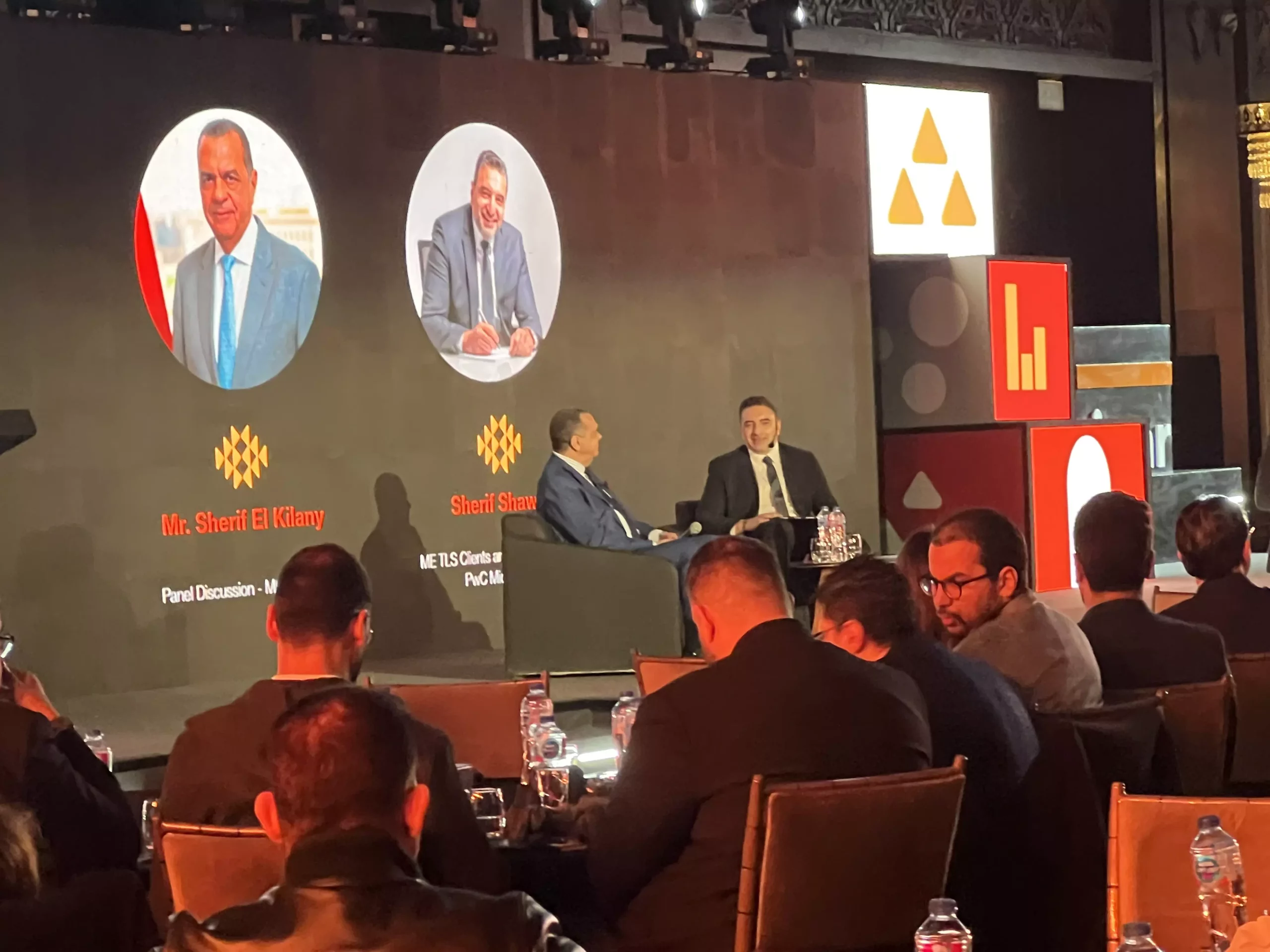 44576494b6614b453194a61564b093d7