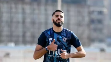 449377016eddcee0e2650f80d9baced4