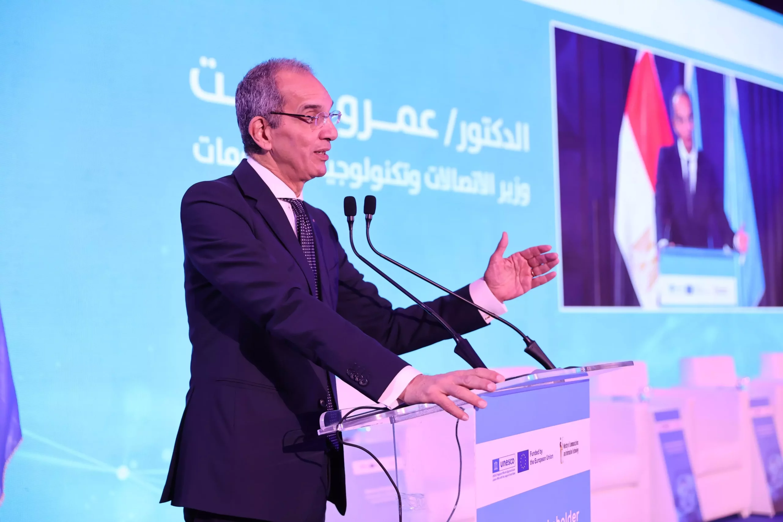 452ab6294443e710a703d33db80f7550