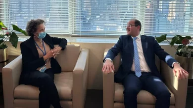 45528b459c62a0a39db8cb384645a7c7