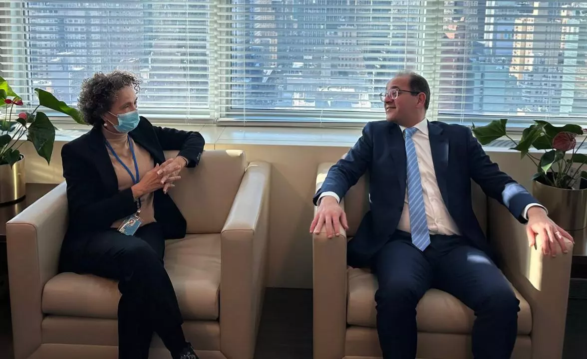 45528b459c62a0a39db8cb384645a7c7