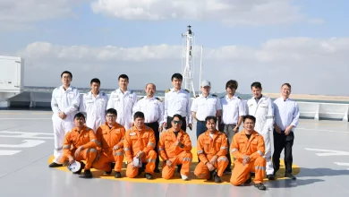 4579fbaf3497b4f07d6eeba67443c8de