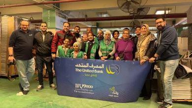 466777b3b6db91895972cc707ac76ac7