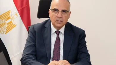 4670f9393d26b7723f90f15930eda2b7