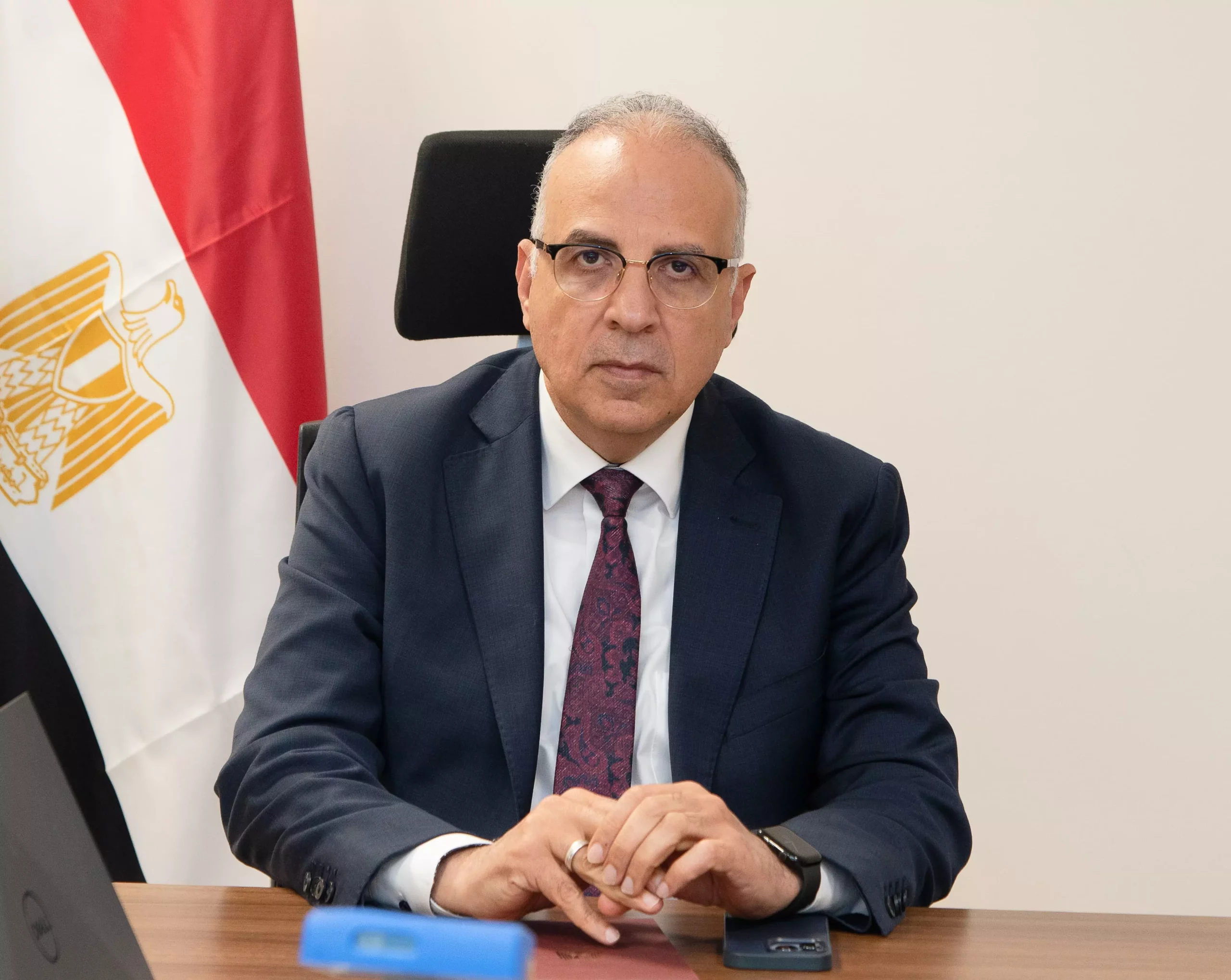 4670f9393d26b7723f90f15930eda2b7