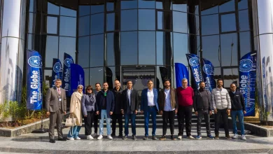 475f677604753fbeb9fac36346cb1662