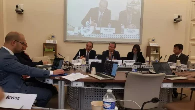 4818cd17fd1680dfc61e622877e4a3c8