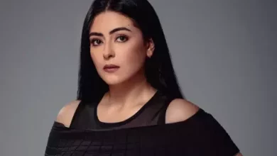 489d41f90d13c8c34e86ad6763352986