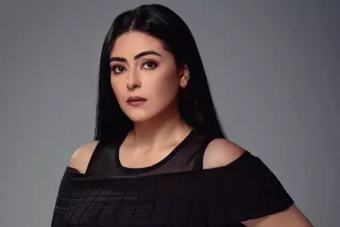 489d41f90d13c8c34e86ad6763352986