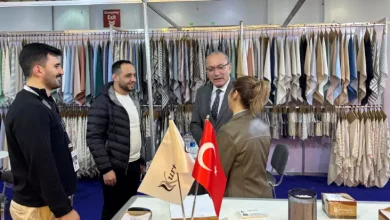 491618688d97f44e92bceb2c68a25dcb