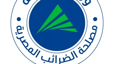 491a8c015d1bd03c83a0c377b76ad0e0