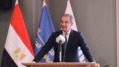 4a2681a229f3c112a3d9a6233295c4b5