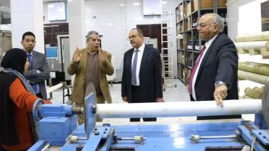 4b085207343b4e7a618de3794617fd88