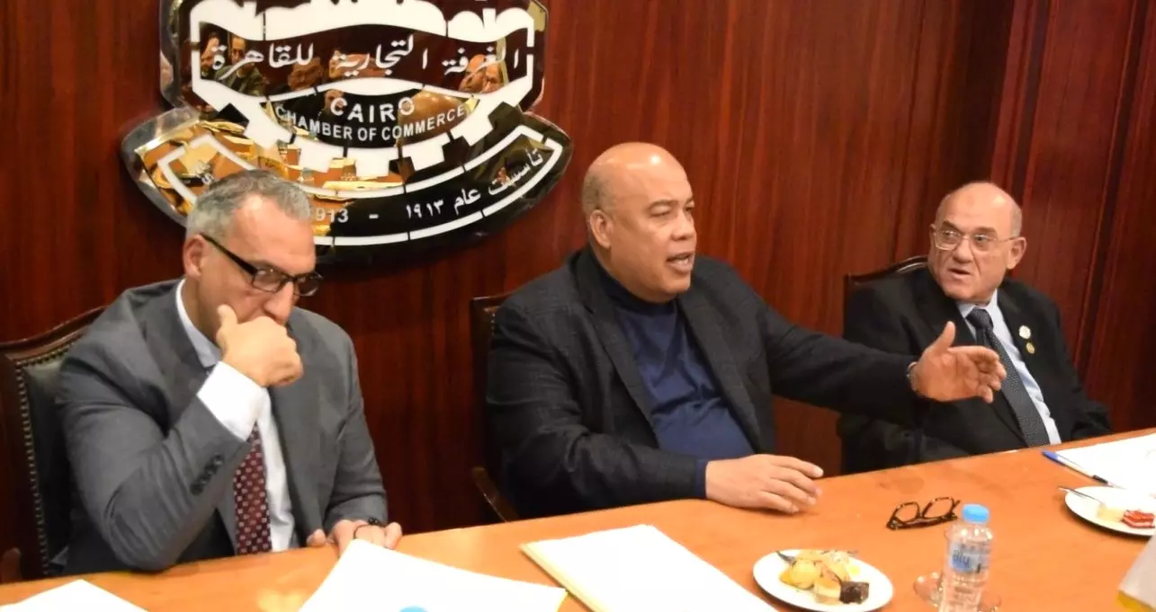 4bddbcd84454c287317a2238e570b8b3