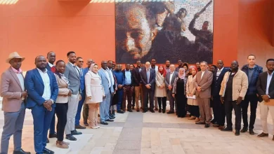 4bf1a8bbefdbec66a3f862eebf90e3ff