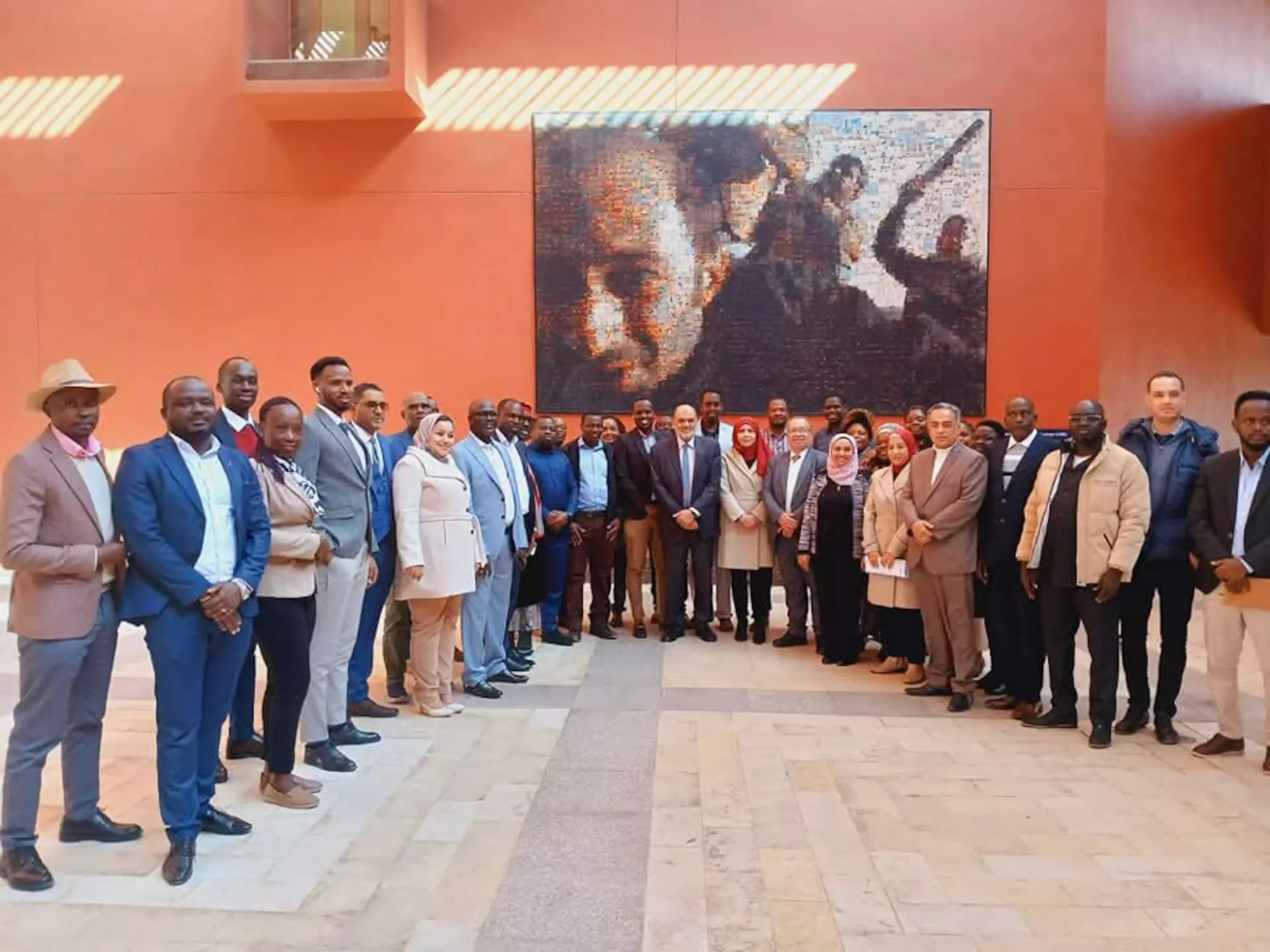 4bf1a8bbefdbec66a3f862eebf90e3ff