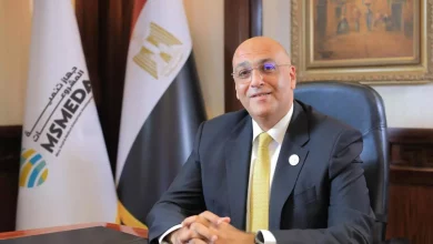 4cdfc352eccda015764764060bab89c1