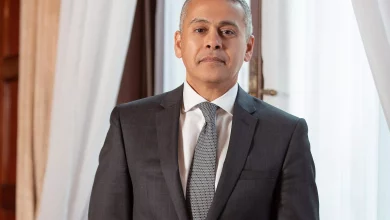 4e2a8e6ddb08b1d03cce0c45cc3a3027