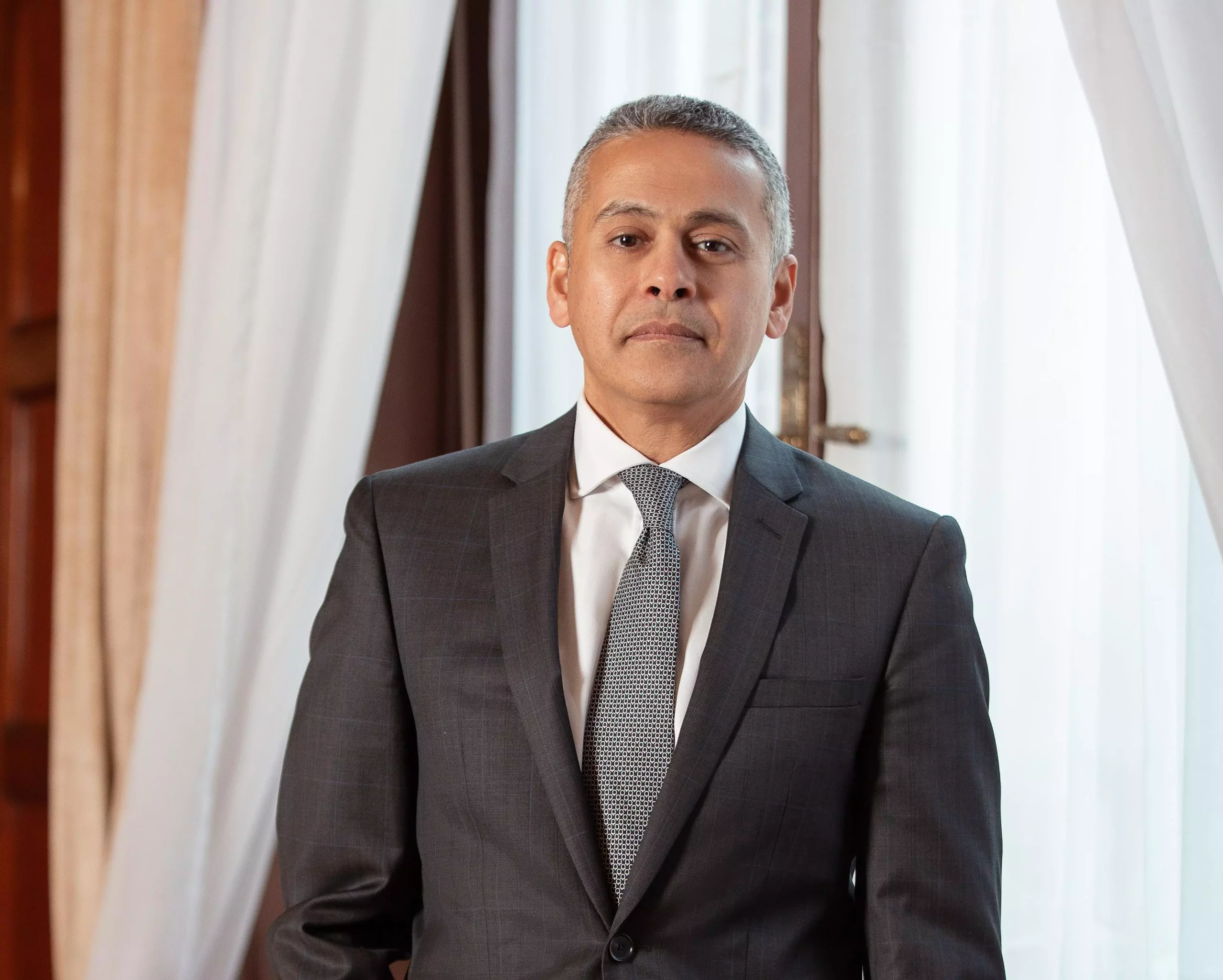 4e2a8e6ddb08b1d03cce0c45cc3a3027