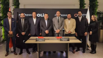 4f2c848d9cfa1eb36a23129a21faecb9