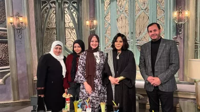 501312fb127f06d49c4222d146b3e80e