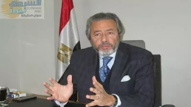 5061887b4c9fe9dd41817561736ab8ad