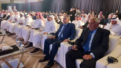 51a3cc6f869d3153a4aa8a6e58c5a1fc