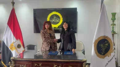 51debaf63eff8a4a8a775a990735fe27