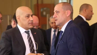 52aae13a0103d431eb0f27490135418f