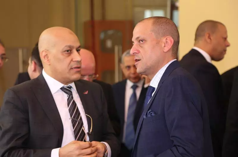 52aae13a0103d431eb0f27490135418f