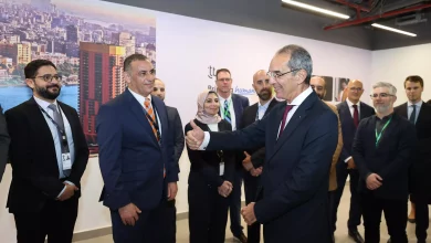 530ea45891972ecdb9bf160a1d9b7840