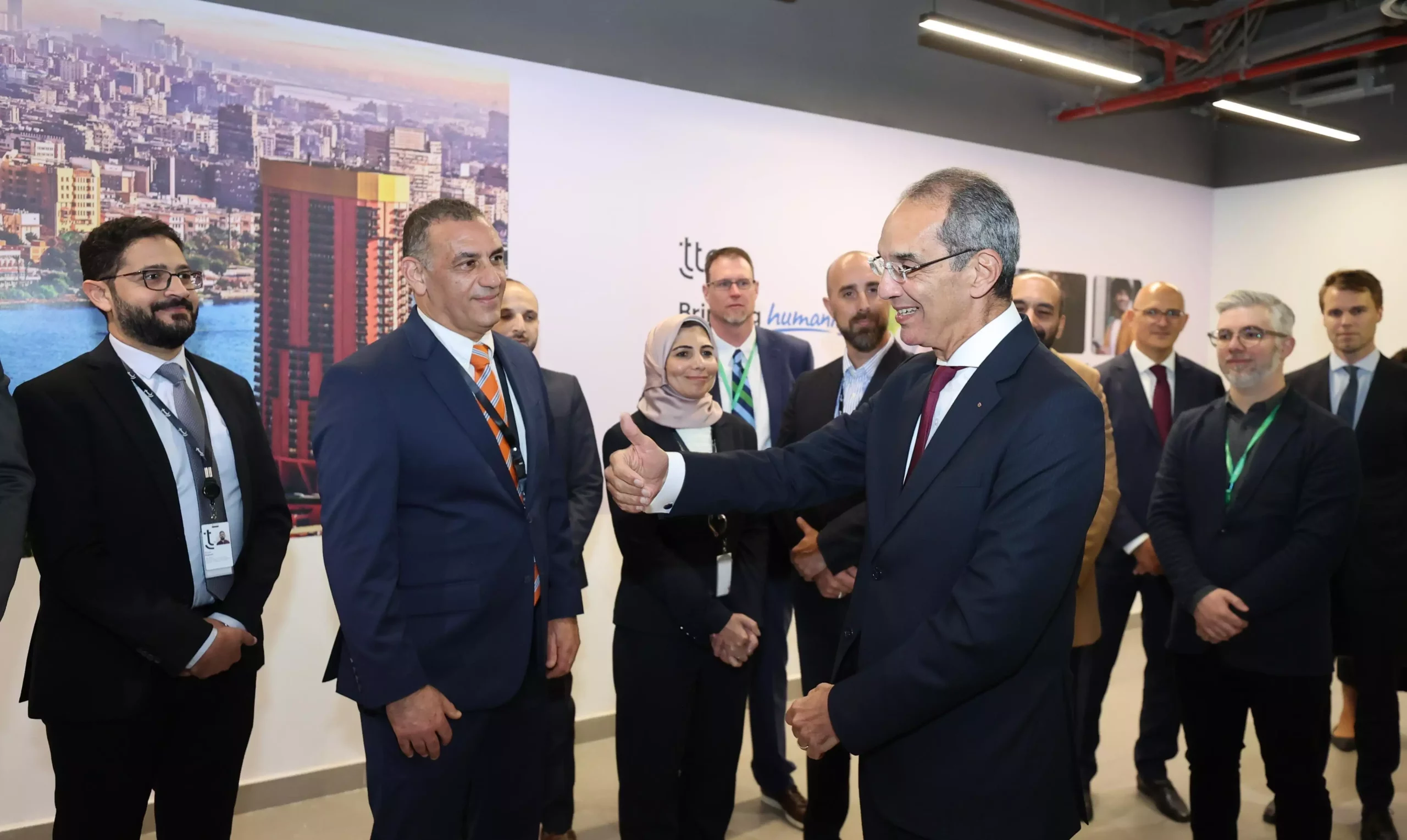 530ea45891972ecdb9bf160a1d9b7840