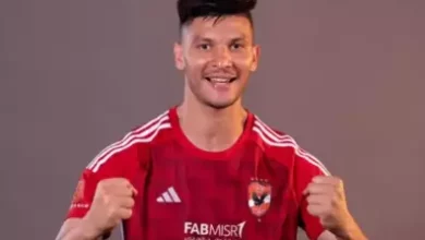 5321b0af99acc423ddbacff7edcd81ed