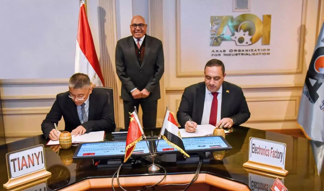 5352d3865a871a74f81c02ef006e18e1