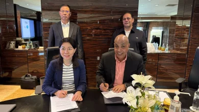 537477825afd60159920cce9b643b400