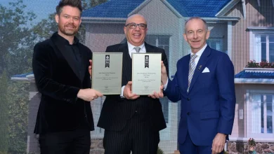 53bae4da99dbf60430c25236a8573d12