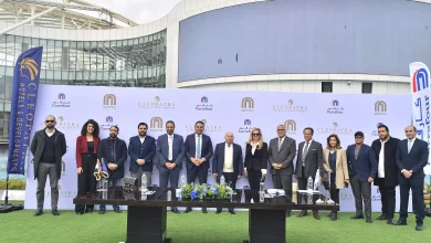 541b57dbb5c702392cb0a076d3b549ab