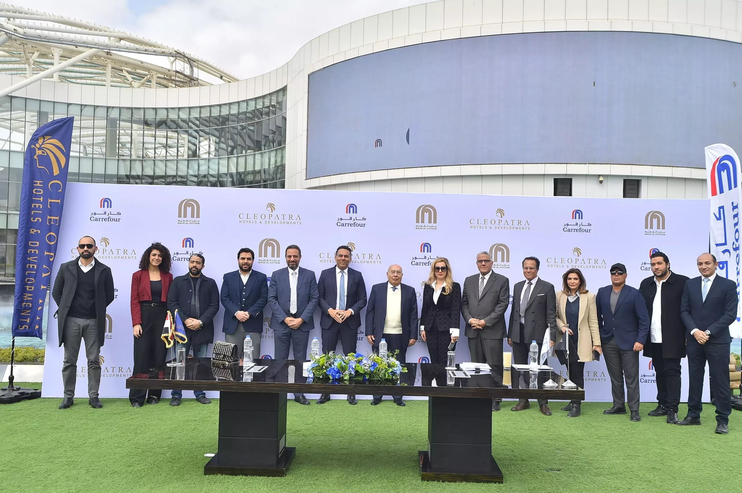 541b57dbb5c702392cb0a076d3b549ab