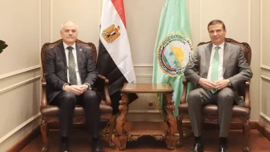 5425e62df2061d33cf19e6f5ba904d14