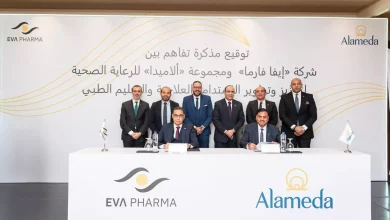 545679da02b47edee6be870672f01afa