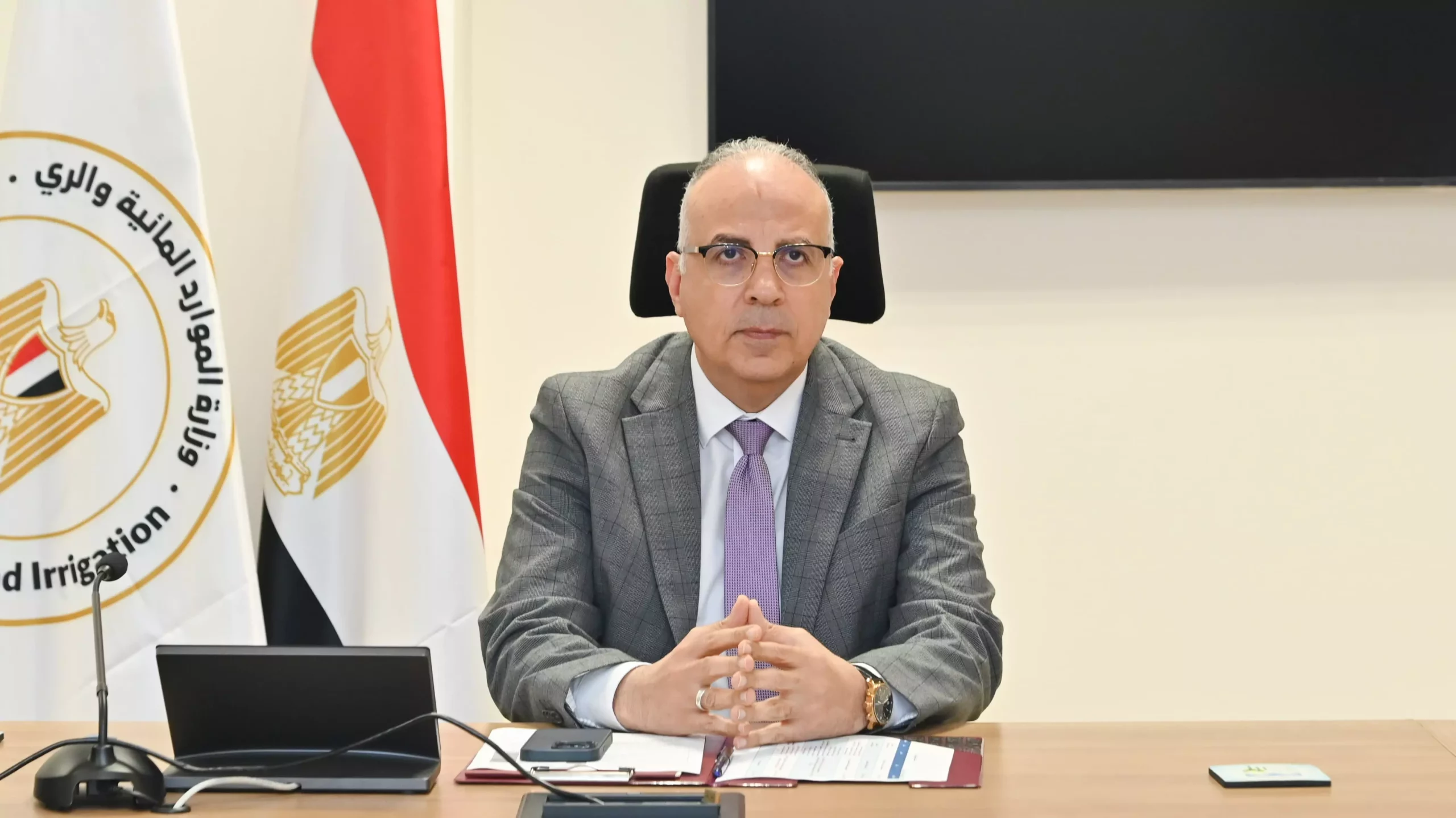 5613f573156d0e4d590174845cb3705b