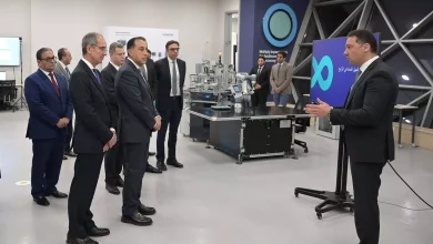 5674c5ac51e48106df232ba8989d5751