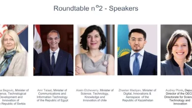 56d32c68eb7d9cf0c5245cae91cc7495